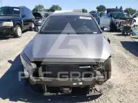 2023 KIA Forte фото