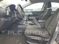 2023 KIA Forte фото