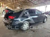 2023 KIA Forte фото
