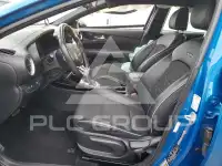2023 KIA Forte фото