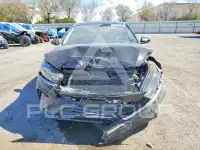 2023 KIA Forte фото