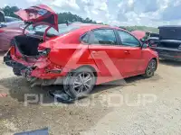 2023 KIA Forte фото