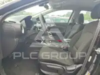 2023 KIA Forte фото