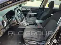 2023 KIA Forte photo