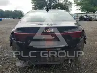 2023 KIA Forte фото