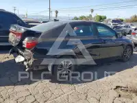 2023 KIA Forte фото