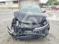 2023 KIA Forte фото
