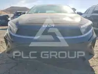 2023 KIA Forte фото