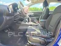 2023 KIA Forte фото