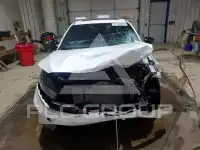 2023 KIA Forte photo