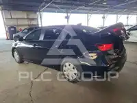 2023 KIA Forte фото