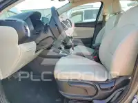 2023 KIA Forte фото