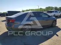 2023 KIA Forte фото