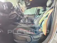 2023 KIA Forte фото