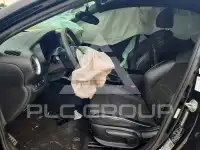 2023 KIA Forte фото