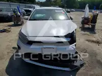 2023 KIA Forte фото