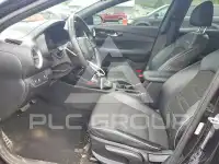 2023 KIA Forte фото