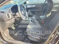 2023 KIA Forte фото