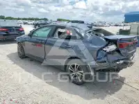 2023 KIA Forte фото