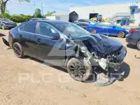 2023 KIA Forte photo