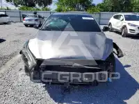 2023 KIA Forte фото