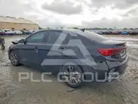 2023 KIA Forte фото