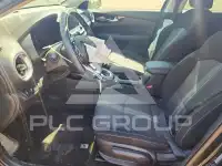 2023 KIA Forte photo