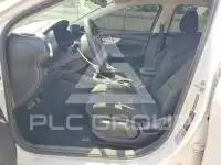 2023 KIA Forte фото