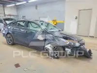 2023 KIA Forte фото