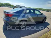 2023 KIA Forte фото