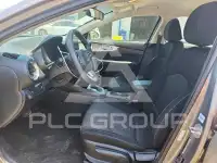 2023 KIA Forte фото