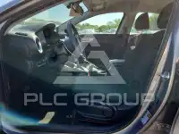 2023 KIA Forte photo