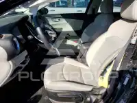 2023 KIA Forte фото
