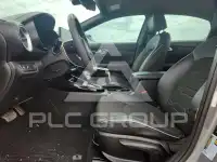 2023 KIA Forte photo