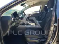 2023 KIA Forte photo