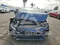 2023 KIA Forte photo