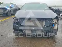 2023 KIA Forte фото