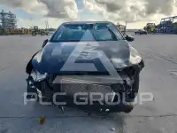 2023 KIA Forte photo