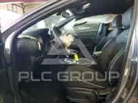 2023 KIA Forte фото