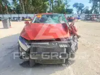2023 KIA Forte фото