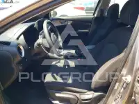 2023 KIA Forte фото