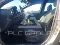 2023 KIA Forte фото