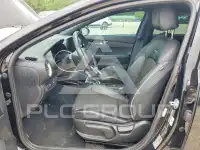 2023 KIA Forte фото