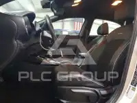 2023 KIA Forte фото