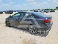 2023 KIA Forte photo