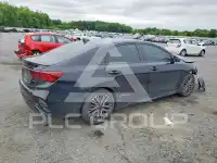 2023 KIA Forte фото