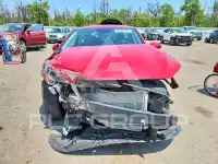 2023 KIA Forte photo