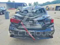 2023 KIA Forte photo