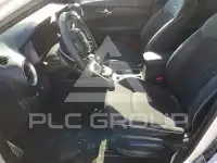2023 KIA Forte фото