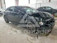 2023 KIA Forte фото